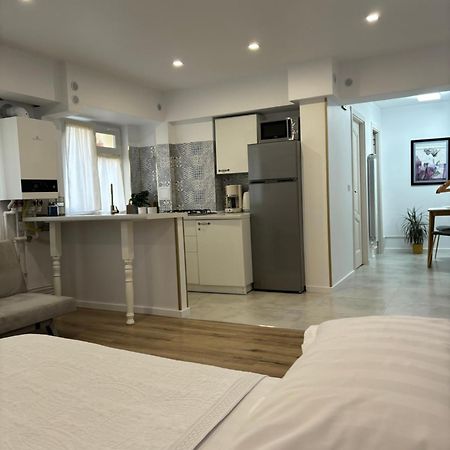 Apartament Luna เปียตราเนียมซ์ ภายนอก รูปภาพ
