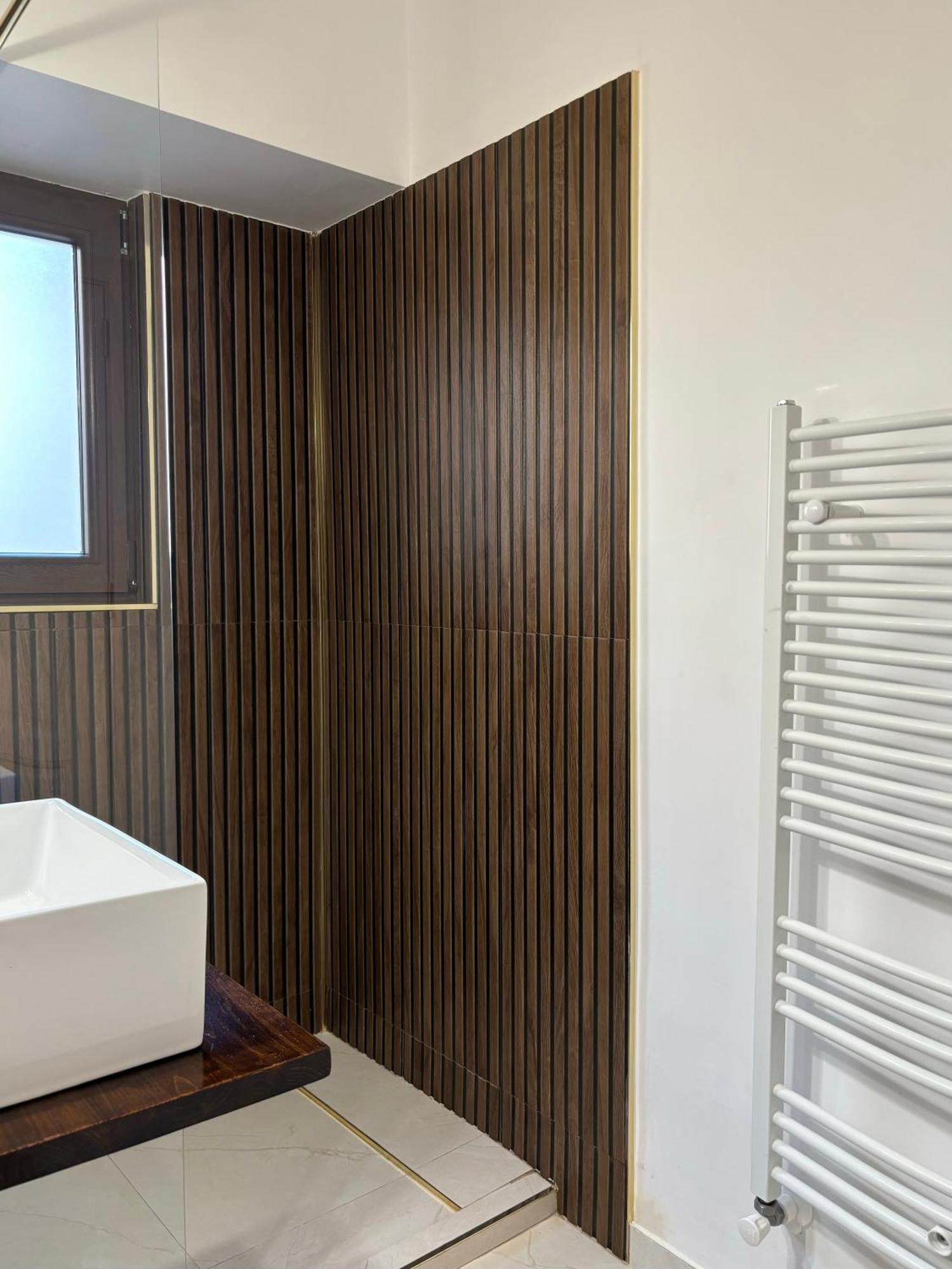 Apartament Luna เปียตราเนียมซ์ ภายนอก รูปภาพ